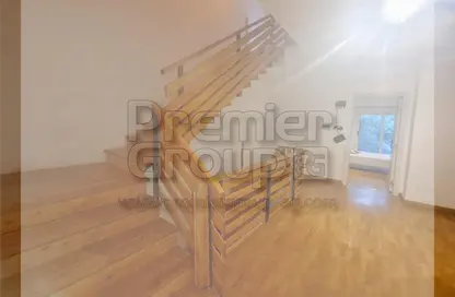 Villa - 4 Bedrooms - 4 Bathrooms for sale in Street 216 - Degla - Hay El Maadi - Cairo