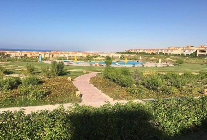 8530352 - صورة العقار 2