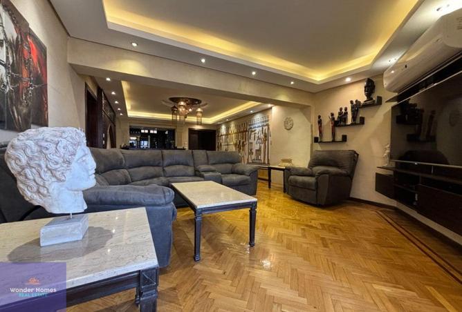 8561931 - الصورة الرئيسية للعقار