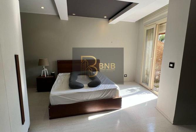 8044269 - Property Image 3