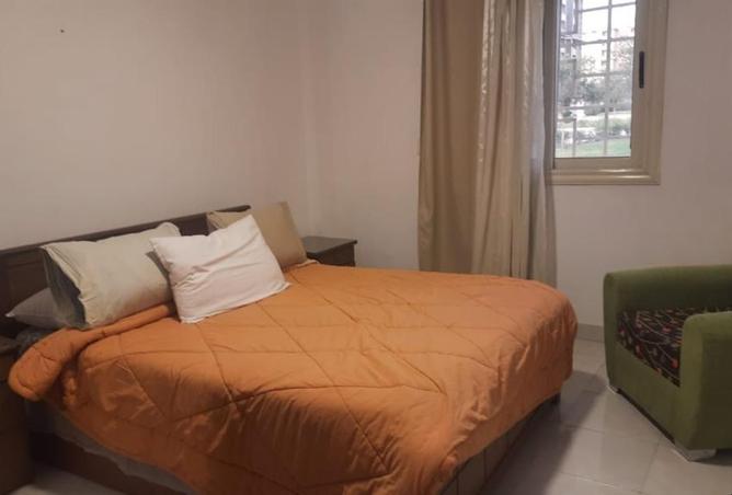 8183778 - صورة العقار 2