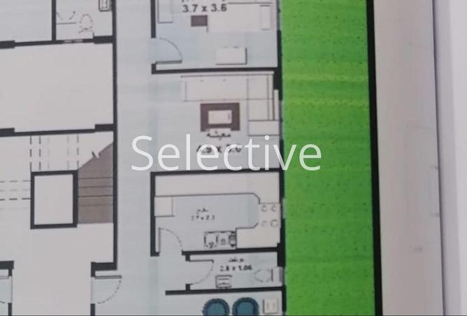 8538307 - صورة العقار 2