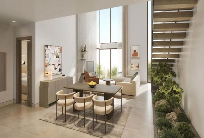 8209048 - Property Image 3