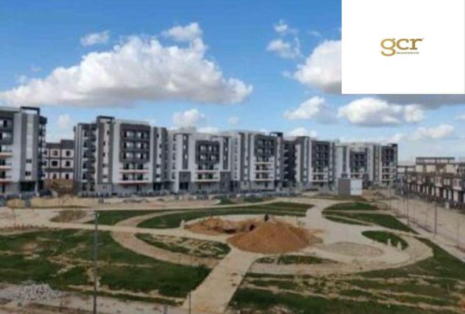 8380275 - Property Image 3