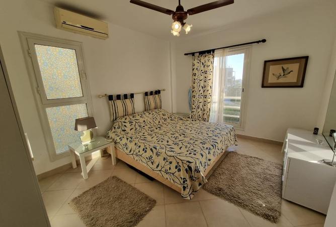 8393389 - صورة العقار 3