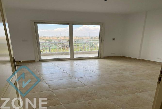 7903393 - Property Image 2