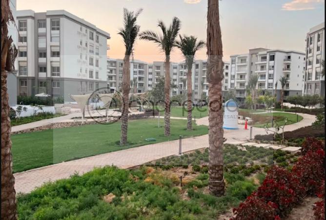 7582620 - Property Image 2