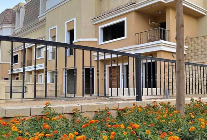 8456574 - صورة العقار 3