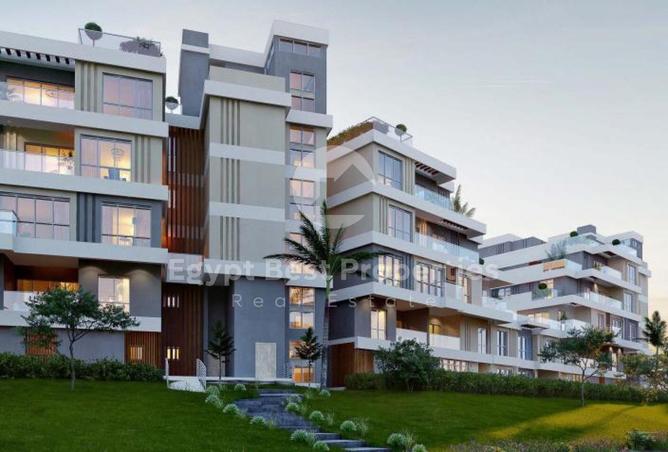 8251897 - Property Image 3