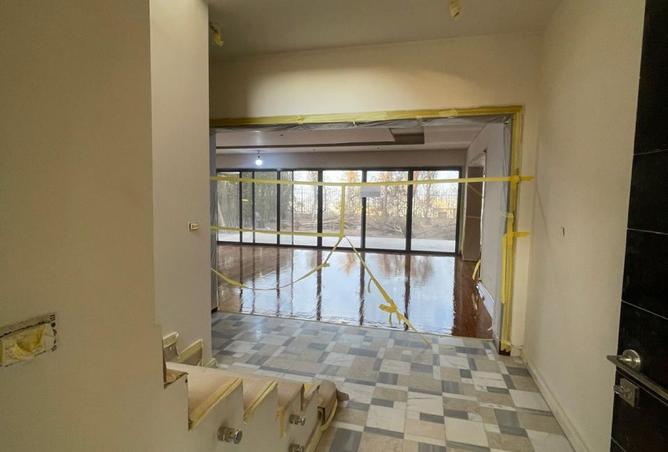 8438516 - صورة العقار 2