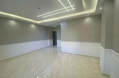 شقة - 2 غرف نوم - 1 حمام للبيع في محور محمد نجيب - ابو الهول - مدينة القاهرة الجديدة - القاهرة شقة - 2 غرف نوم - 1 حمام للبيع في محور محمد نجيب - ابو الهول - مدينة القاهرة الجديدة - القاهرة