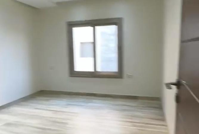 8258916 - Property Image 3