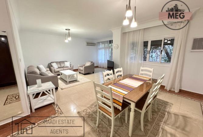 8528173 - صورة العقار 2