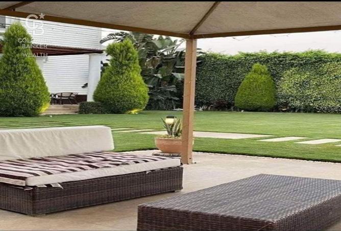 8384833 - صورة العقار 3