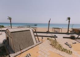 Studio - 1 حمام for للبيع in مطارمة بيتش ريزيدانس - راس مطارمة - رأس سدر - محافظة جنوب سيناء Studio - 1 حمام for للبيع in مطارمة بيتش ريزيدانس - راس مطارمة - رأس سدر - محافظة جنوب سيناء