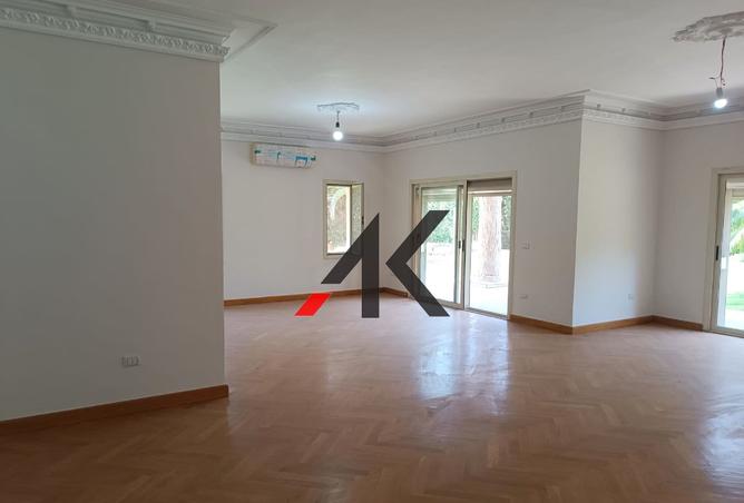 8072029 - صورة العقار 3