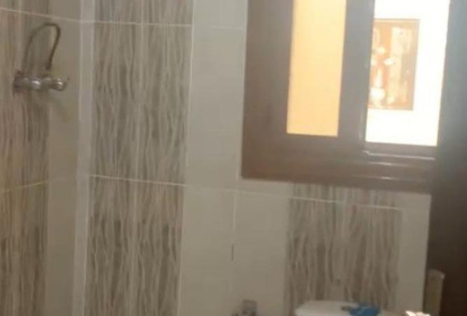 8450542 - صورة العقار 3