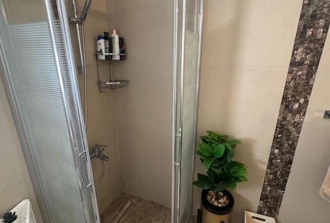 8355123 - صورة العقار 3