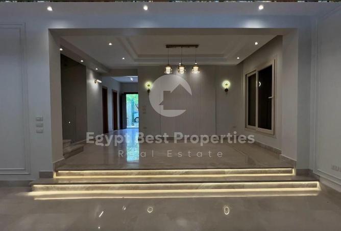 8388749 - Property Image 3