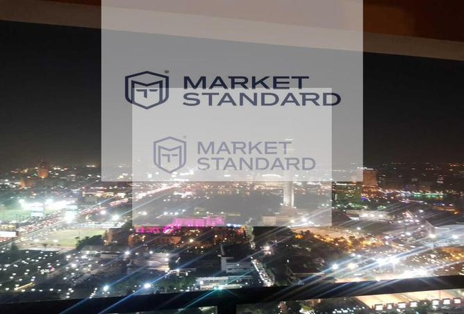 8260883 - صورة العقار 2