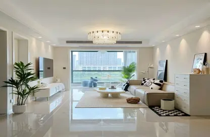 شقة - 3 غرف نوم - 2 حمامات للبيع في رويال سيتي - كمبوندات الشيخ زايد - الشيخ زايد - الجيزة شقة - 3 غرف نوم - 2 حمامات للبيع في رويال سيتي - كمبوندات الشيخ زايد - الشيخ زايد - الجيزة