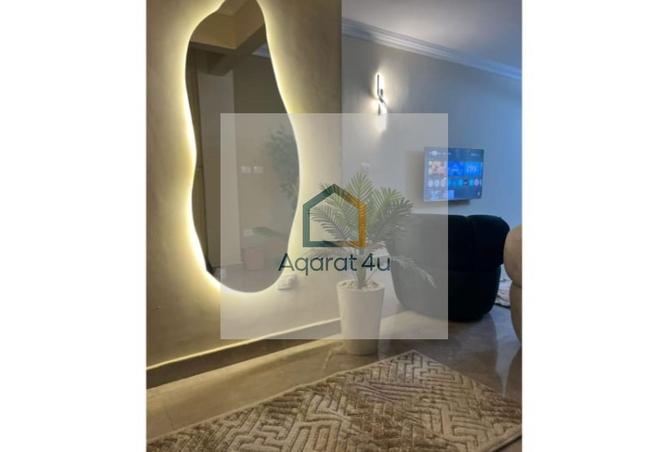 8361781 - Property Image 3