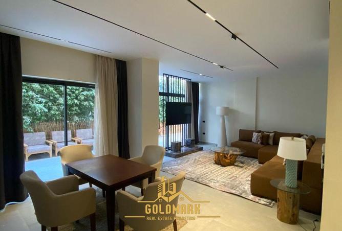 8508884 - الصورة الرئيسية للعقار