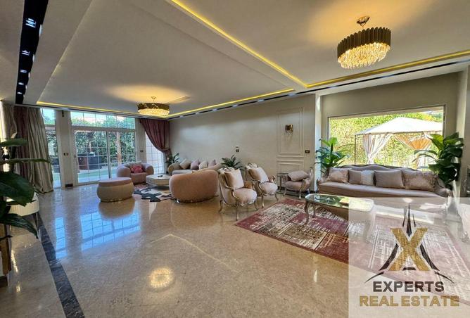 8504148 - صورة العقار 3