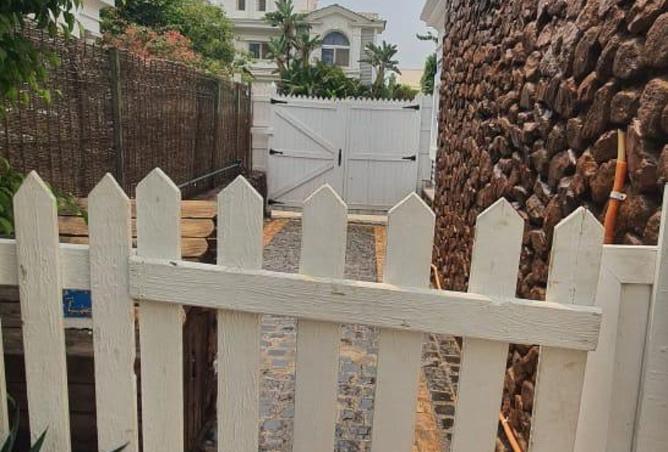 8379292 - Property Main Image