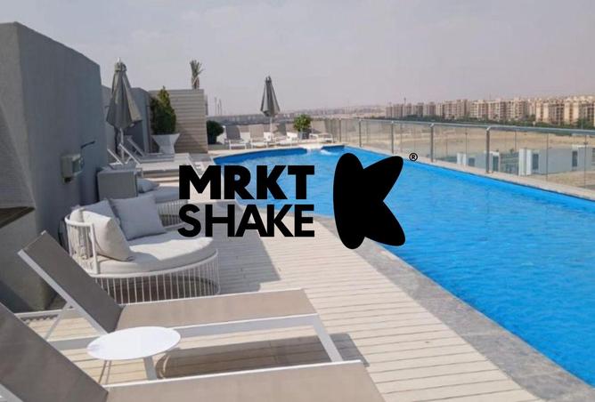 8516377 - Property Image 2