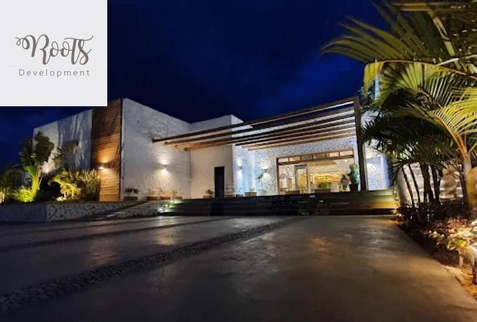 8243787 - صورة العقار 2