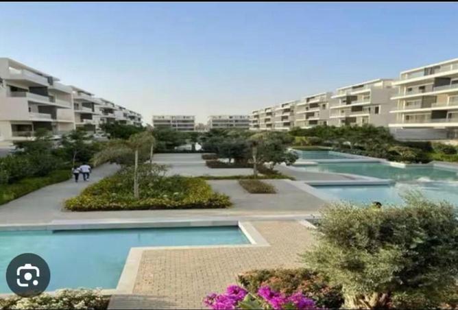 8479937 - Property Image 2