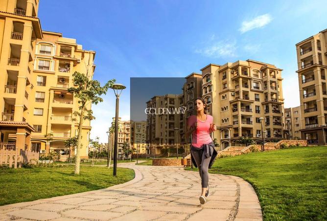 8458380 - الصورة الرئيسية للعقار