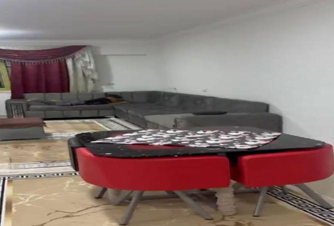 8195866 - صورة العقار 2