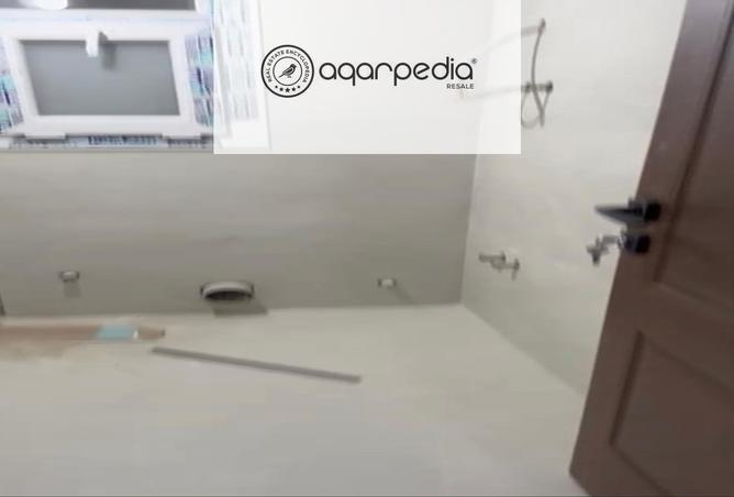 8159249 - Property Image 3
