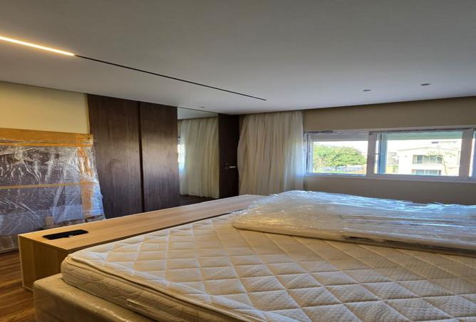 7987781 - Property Image 2