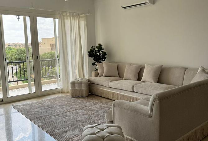 8493826 - Property Image 2