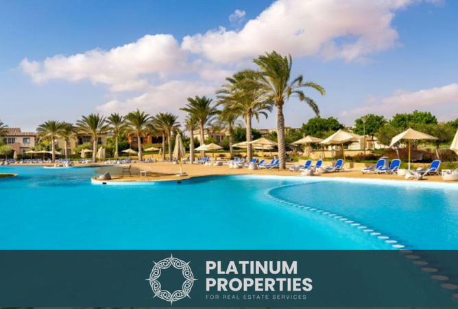 8472439 - Property Main Image