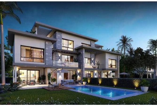 8344053 - صورة العقار 2