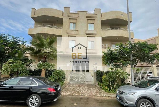 8173478 - صورة العقار 2