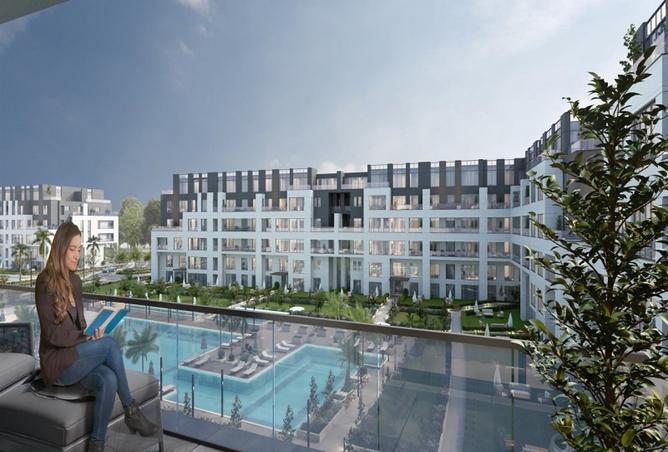 8285766 - Property Image 2