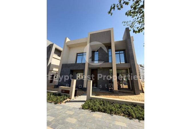 8318651 - صورة العقار 2