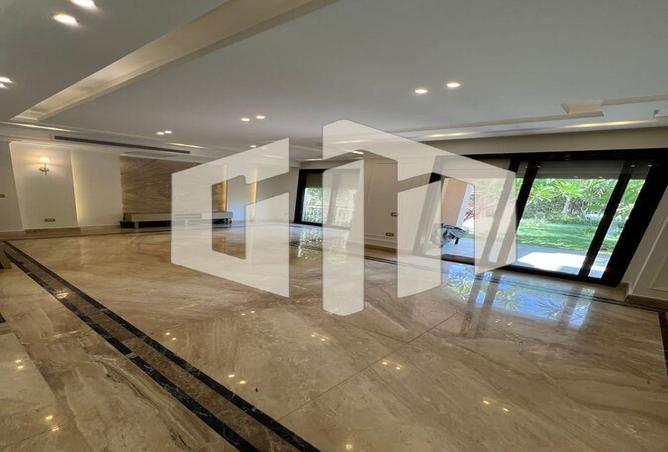 7976336 - Property Image 2