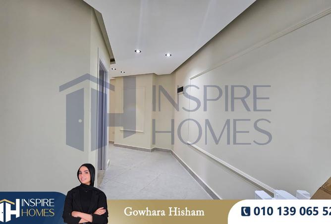 8294877 - صورة العقار 3