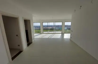 Villa - 5 Bedrooms - 4 Bathrooms for sale in Fouka Bay - Qesm Marsa Matrouh - North Coast