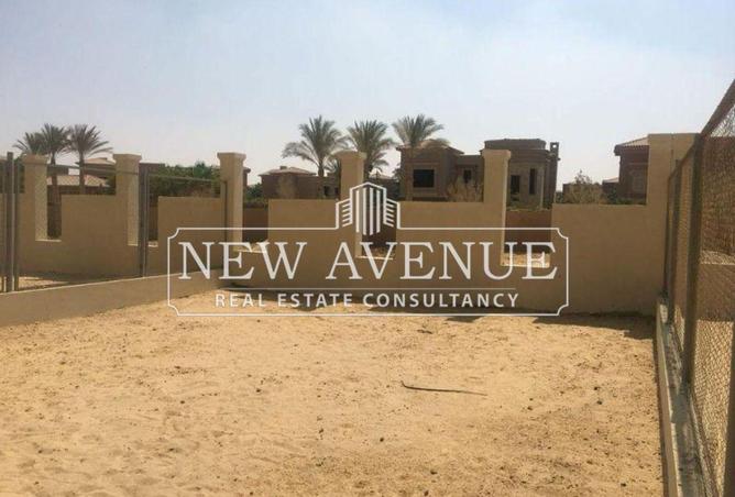 8219591 - Property Image 2