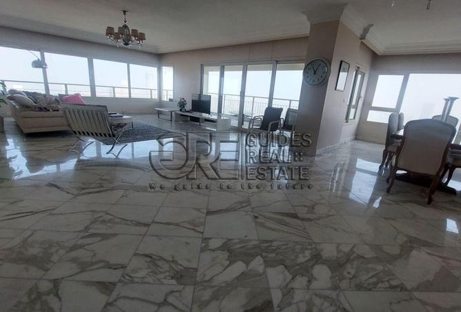 8481035 - Property Image 2