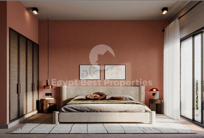 7916401 - صورة العقار 3