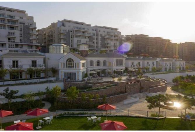 7946123 - صورة العقار 3