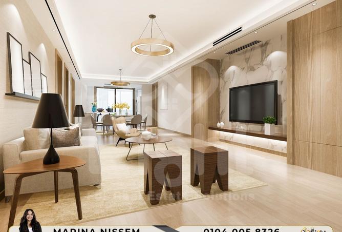 8247845 - صورة العقار 2